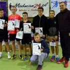 Fotka nr 1 z 12