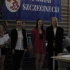 zdjęcie nr 94