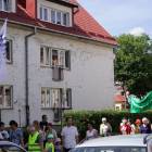 zdjęcie nr 15