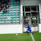 zdjęcie nr 14