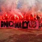 zdjęcie nr 31