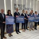 zdjęcie nr 15
