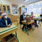 zdjęcie nr 16