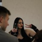 zdjęcie nr 102