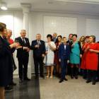 zdjęcie nr 13