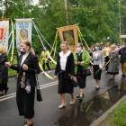 zdjęcie nr 37