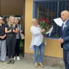 zdjęcie nr 21