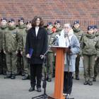 zdjęcie nr 22