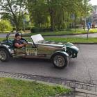 zdjęcie nr 33