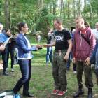 Fotka nr 1 z 9