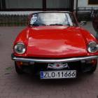 zdjęcie nr 30