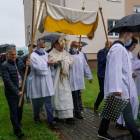 zdjęcie nr 18