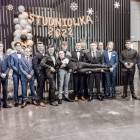 zdjęcie nr 20