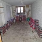 zdjęcie nr 7