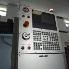 Fotka nr 1 z 24