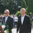 zdjęcie nr 37