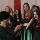 zdjęcie nr 9