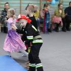 zdjęcie nr 22