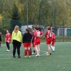 Fotka nr 2 z 43