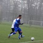 Fotka nr 2 z 32