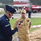 Fotka nr 2 z 14