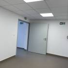 zdjęcie nr 34