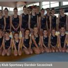 Fotka nr 4 z 7