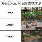 Fotka nr 0 z 18
