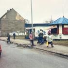 zdjęcie nr 8