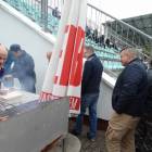 zdjęcie nr 17