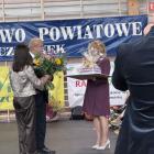 zdjęcie nr 21