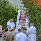 zdjęcie nr 59