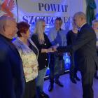 zdjęcie nr 20