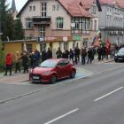 zdjęcie nr 12