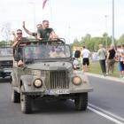 zdjęcie nr 31