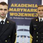 Fotka nr 4 z 39