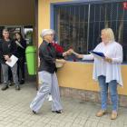 zdjęcie nr 15