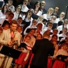 zdjęcie nr 23