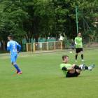 zdjęcie nr 11