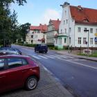 zdjęcie nr 13