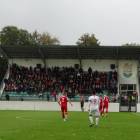 zdjęcie nr 16