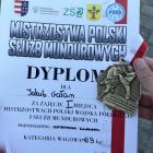 Fotka nr 1 z 3