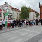 zdjęcie nr 11