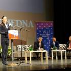 Fotka nr 2 z 15