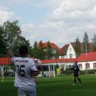 zdjęcie nr 15
