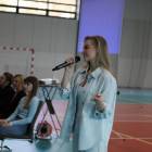 zdjęcie nr 35