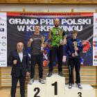 Fotka nr 2 z 14