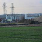 zdjęcie nr 8