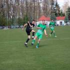 zdjęcie nr 23