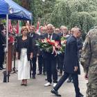zdjęcie nr 22